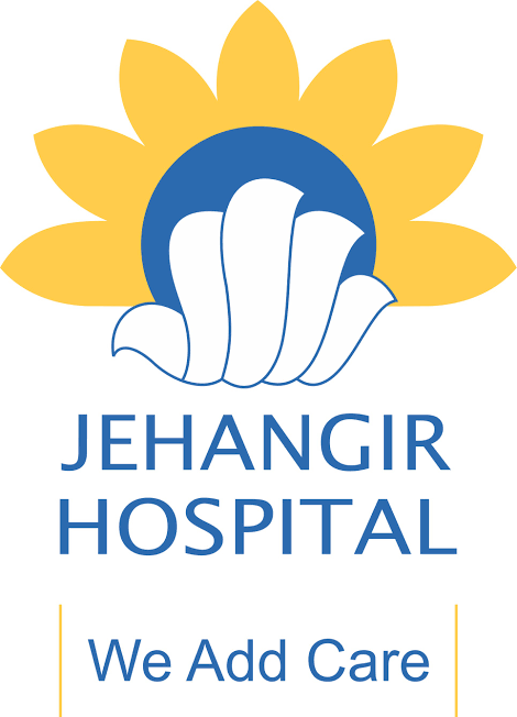 Jehangir Hospital