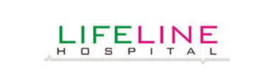 Lifeline Hospital