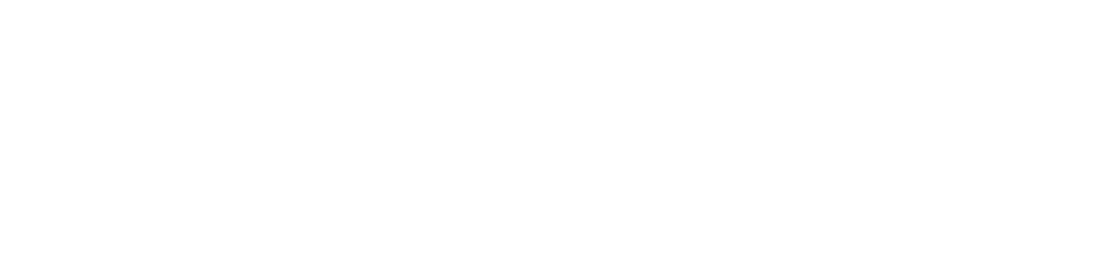 Samarth Ambulance
